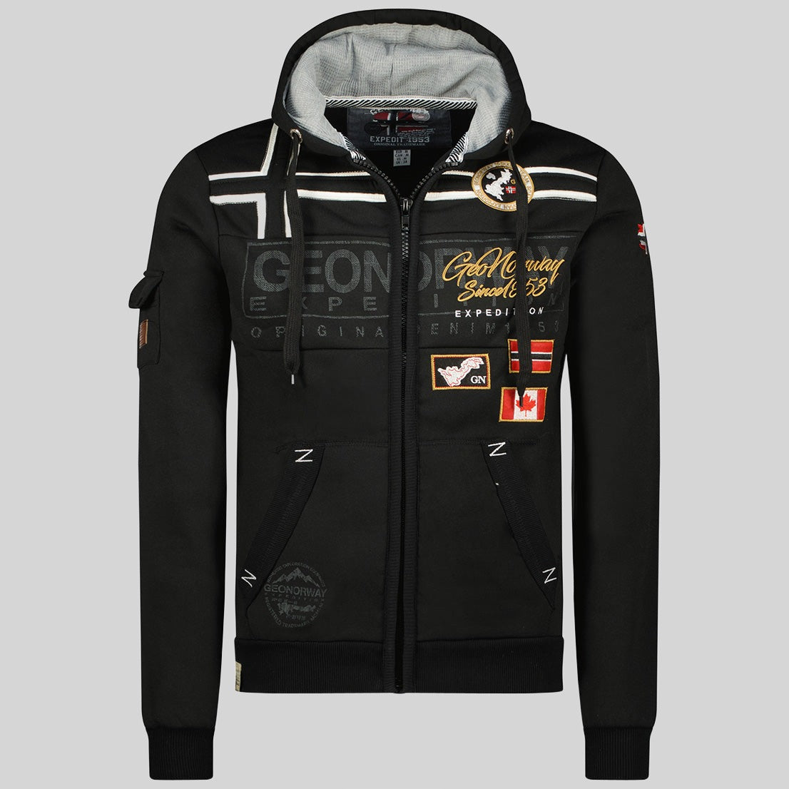 This is a product image
