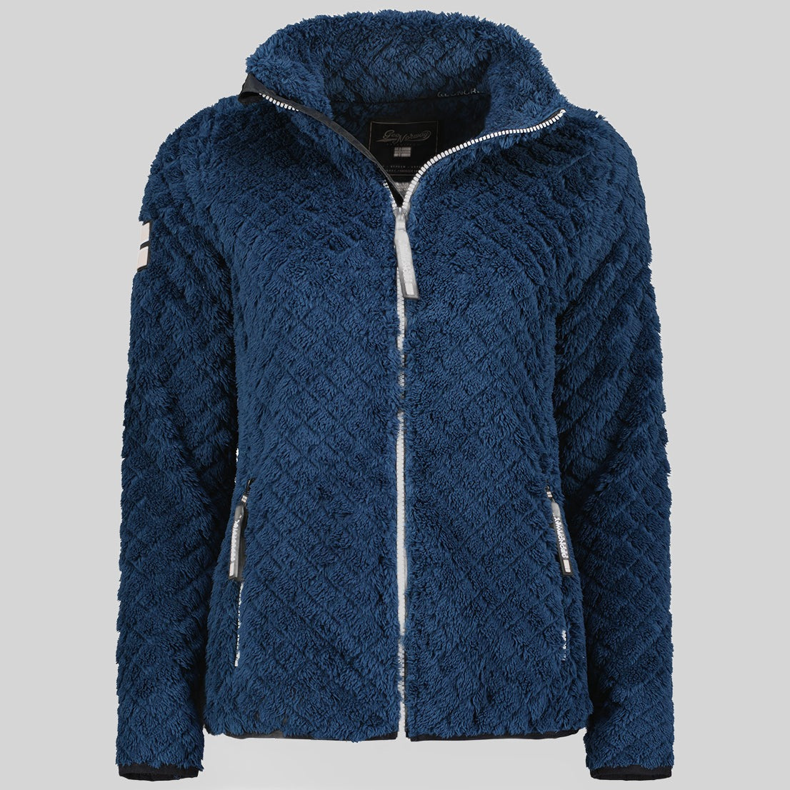 this is a product image
