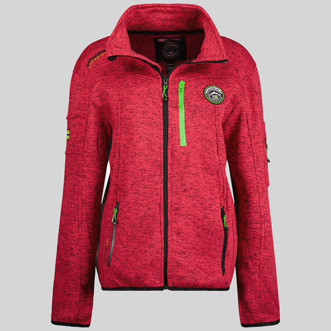 this is a product image