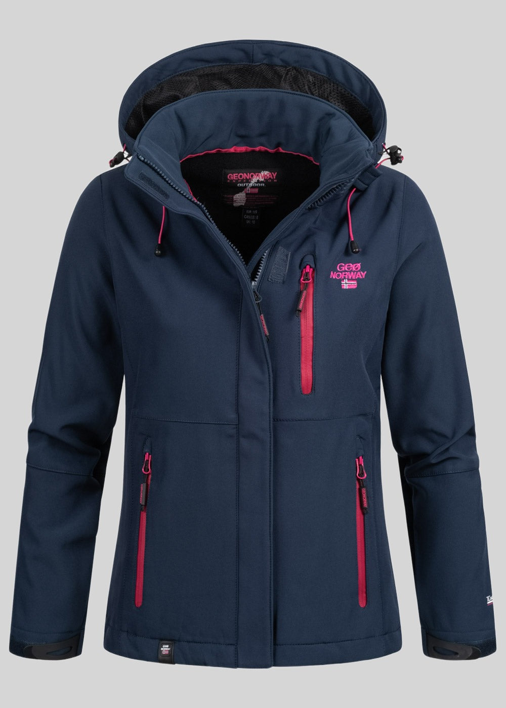 this is a product image