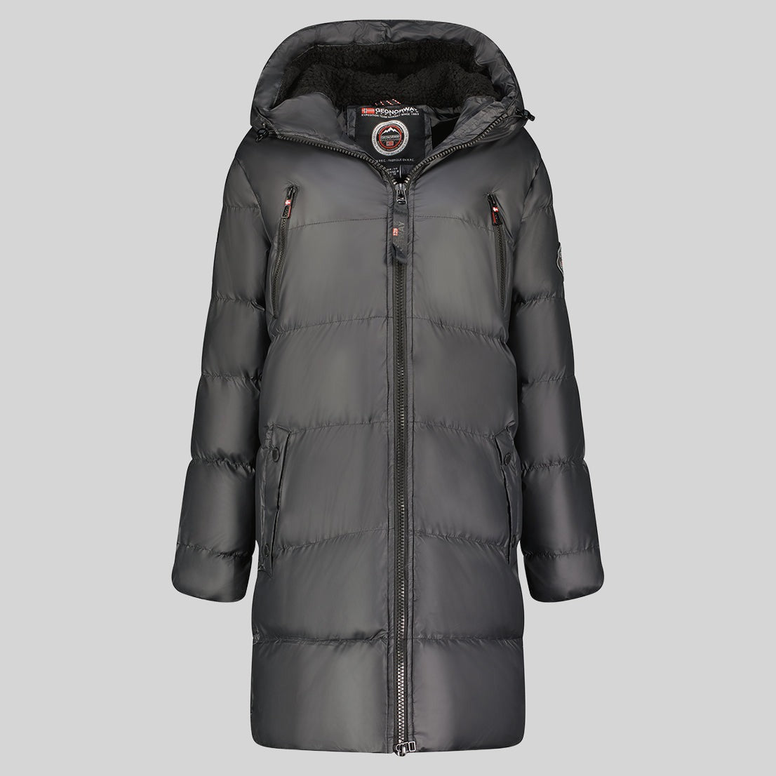 this is a product image