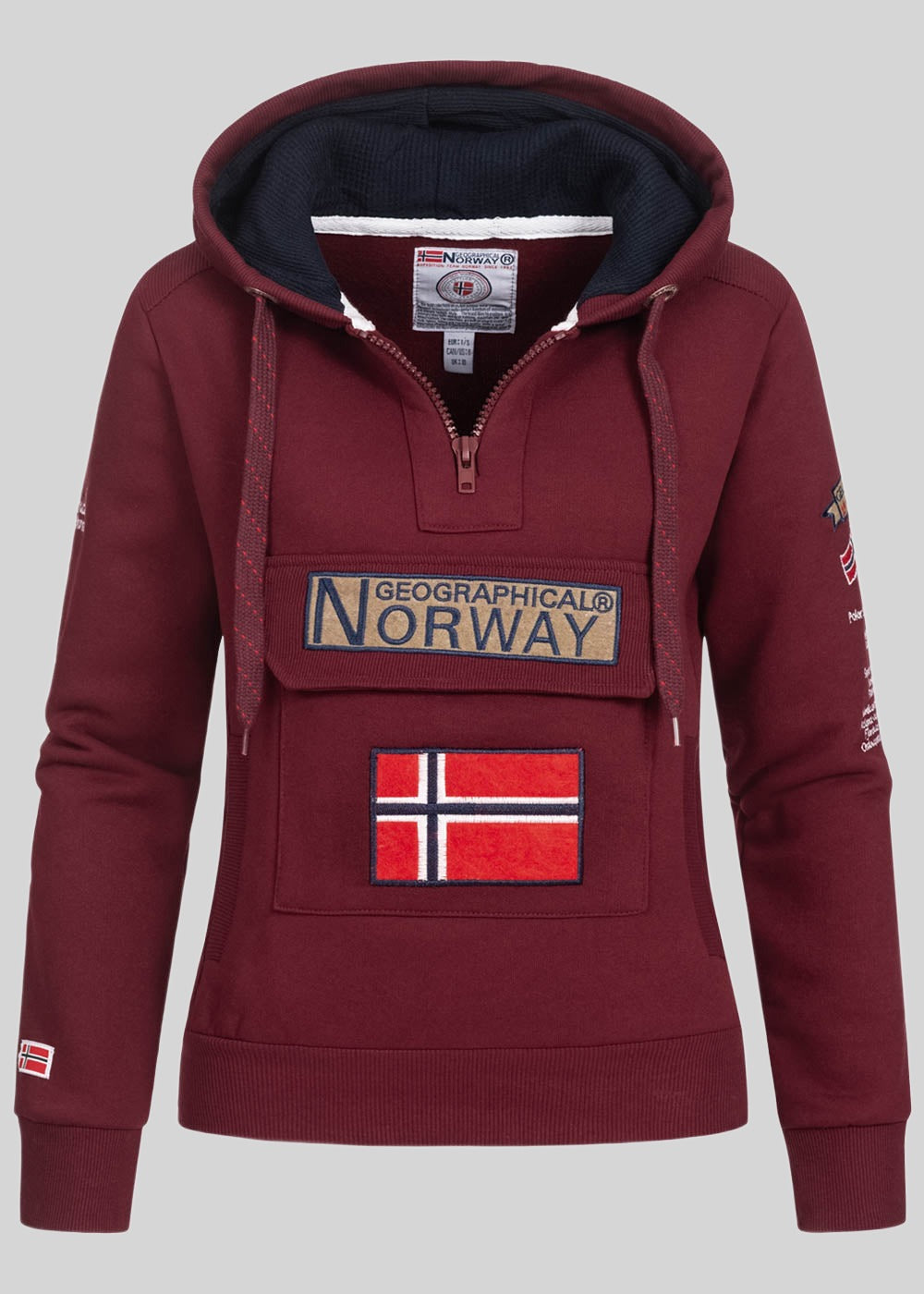 This is a product image