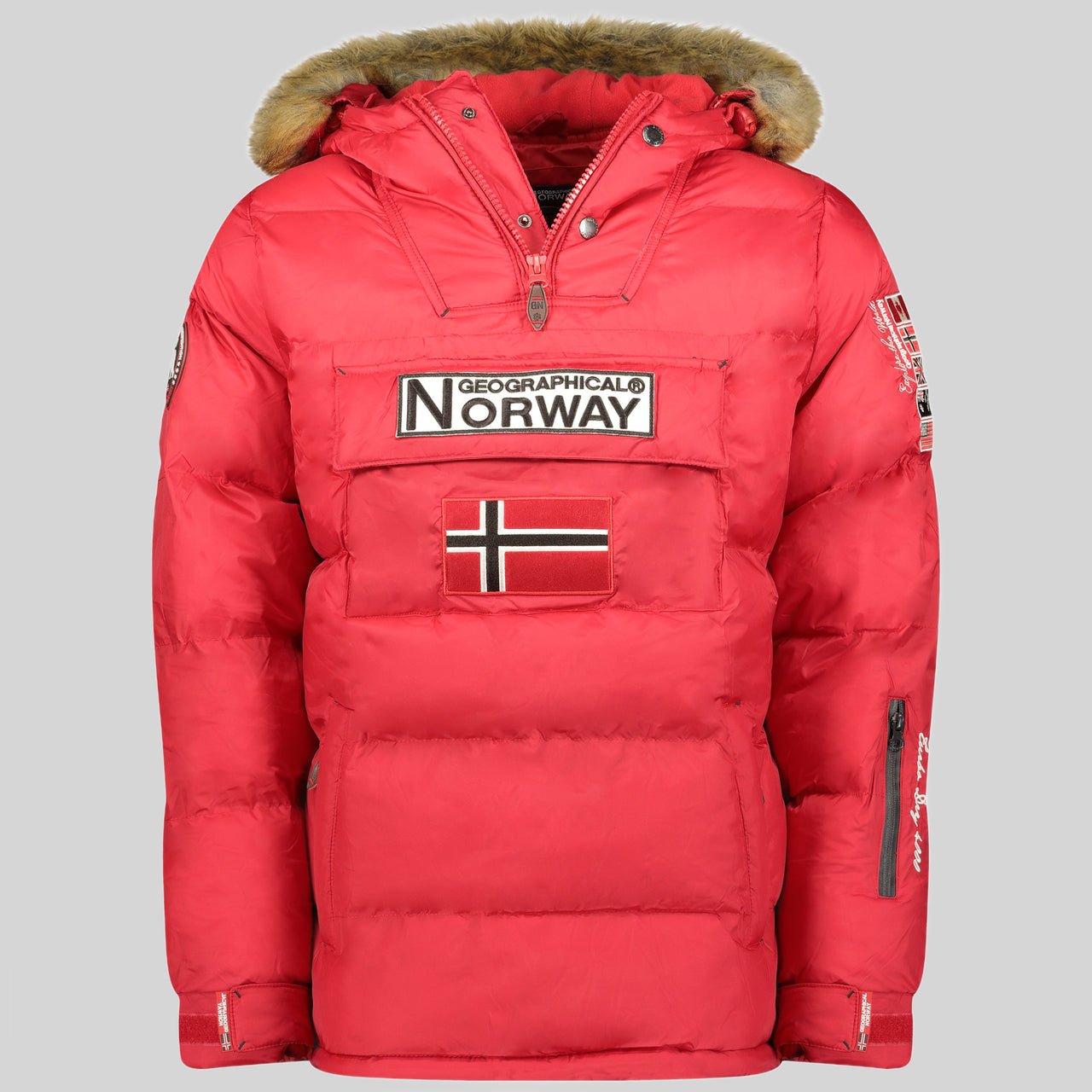 This is a product image