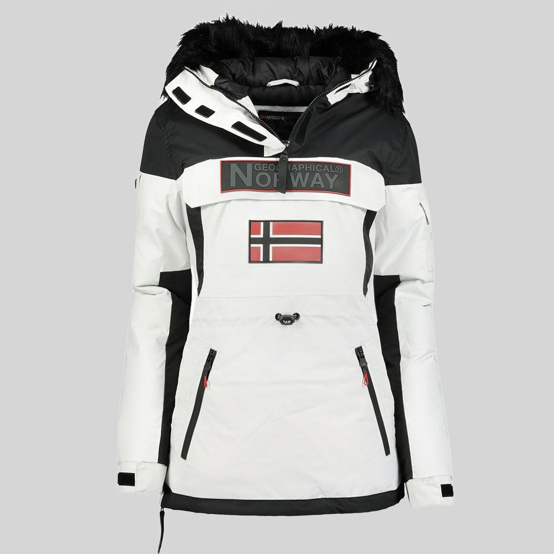 this is a product image