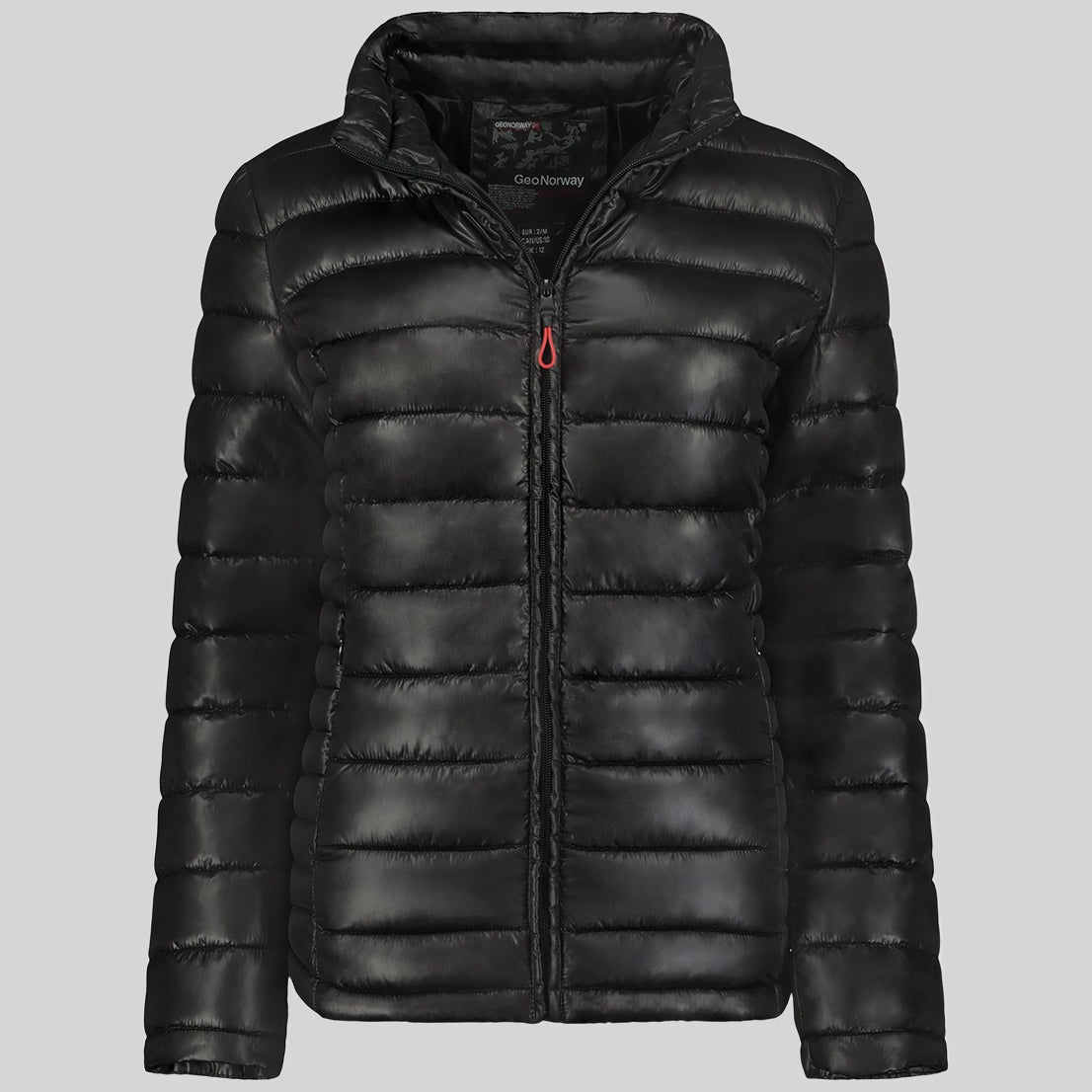 this is a product image