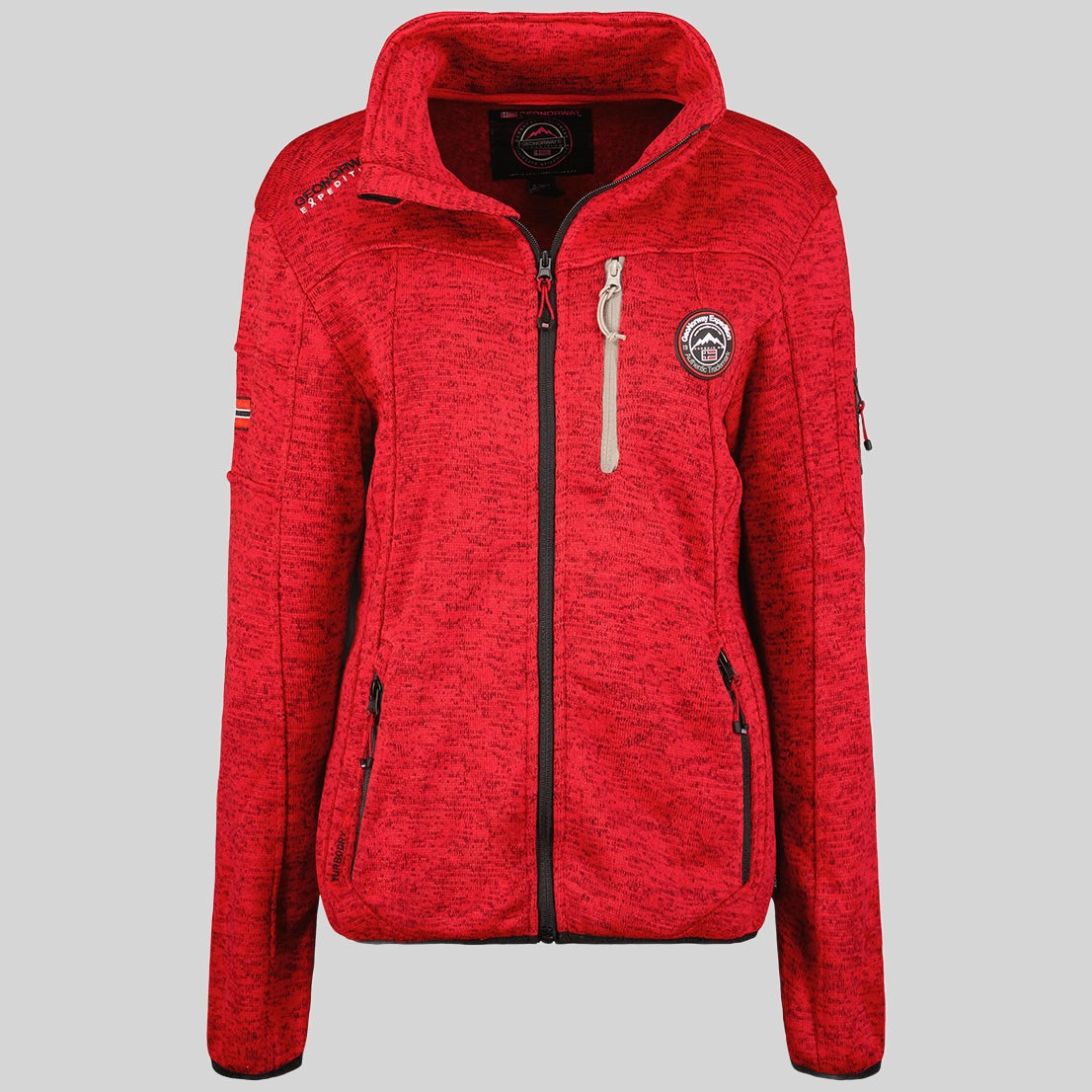this is a product image