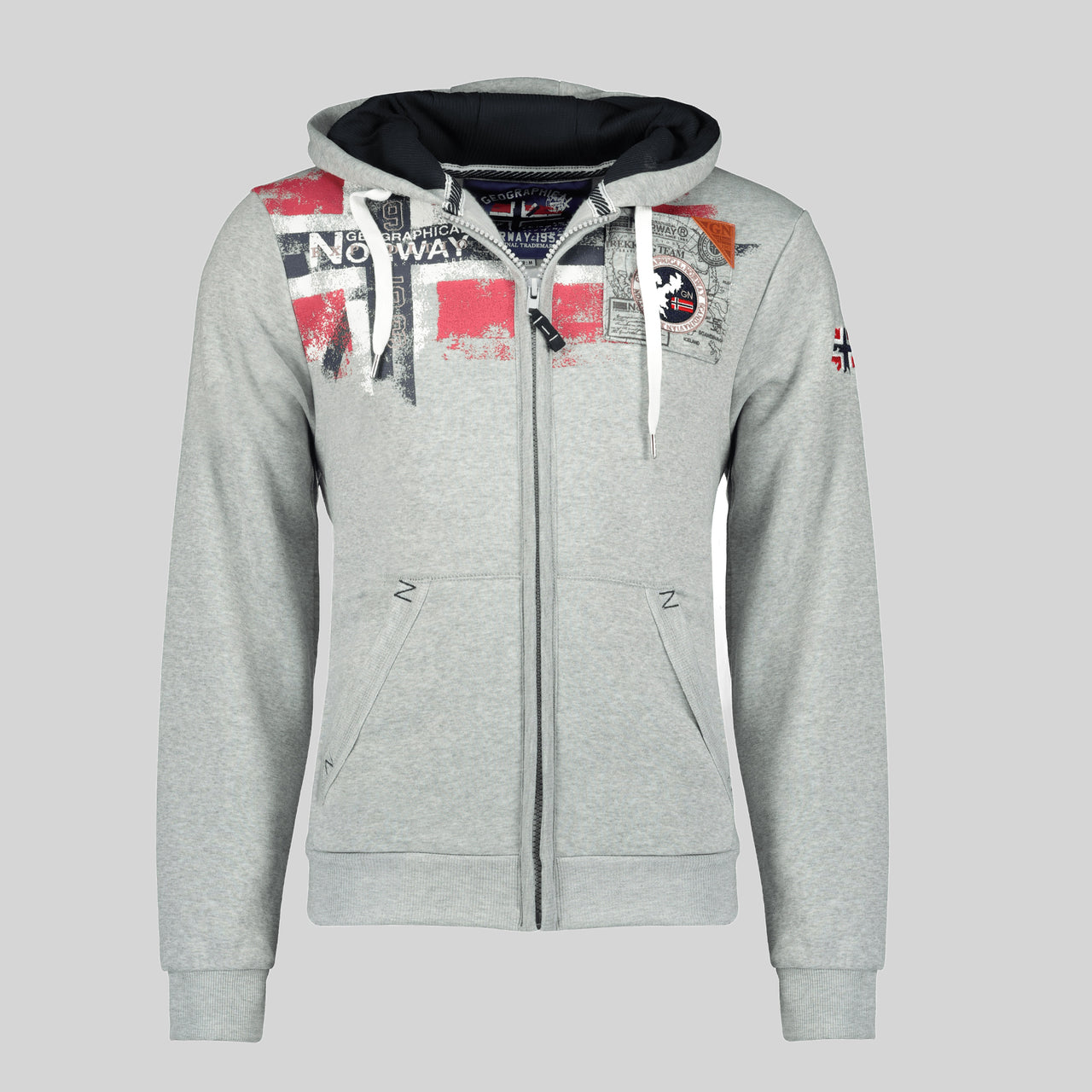 this is a product image