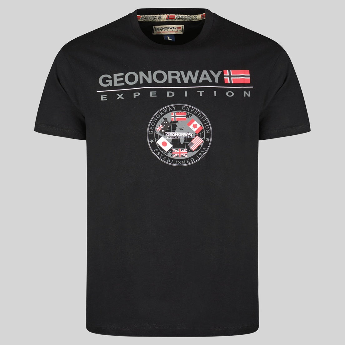 this is a product image