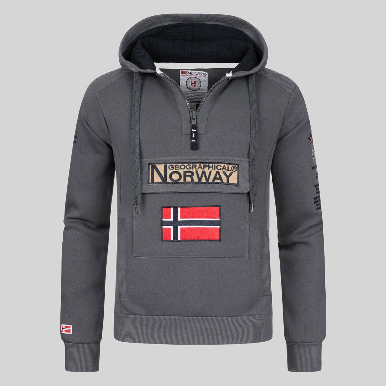 this is a product image