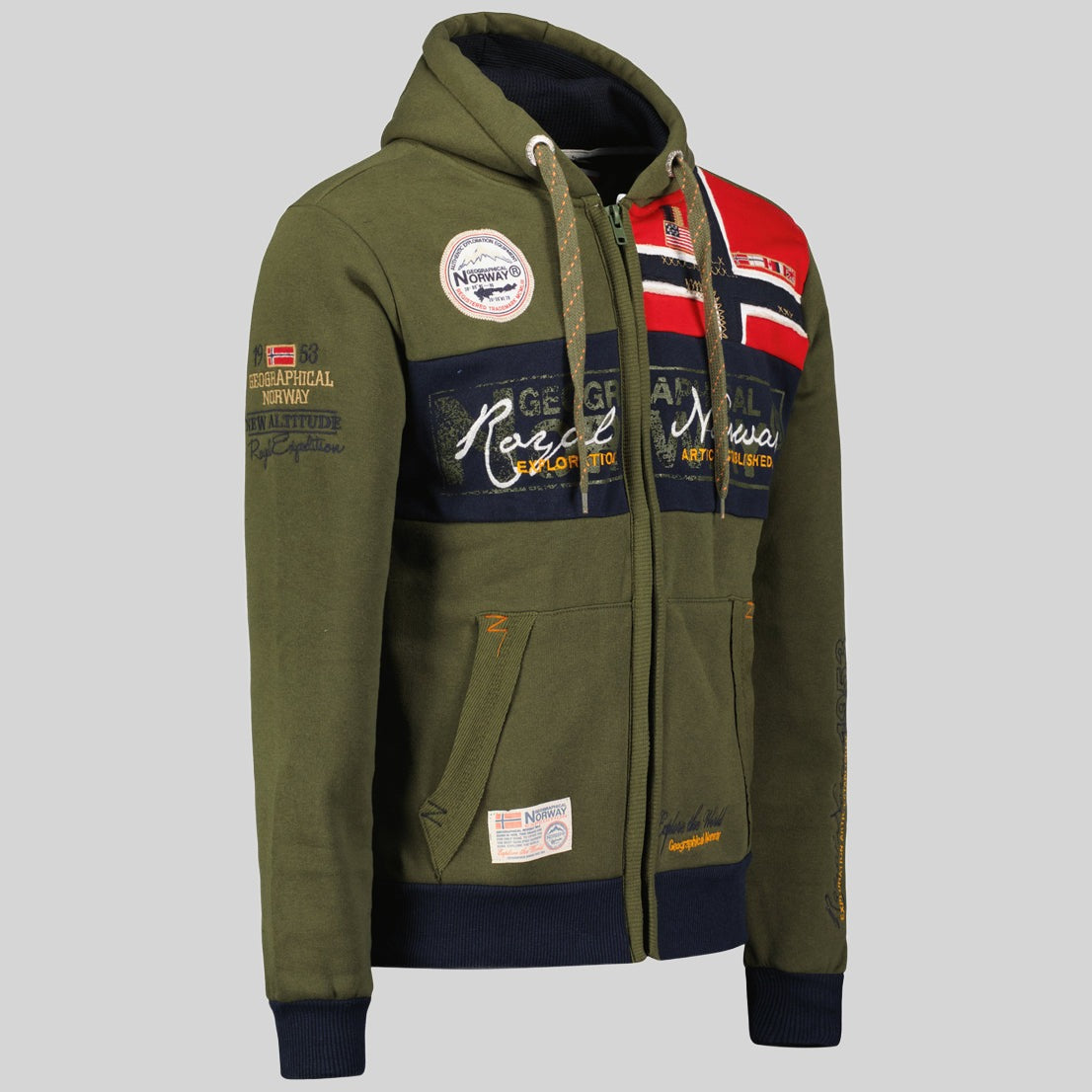 questa è un'immagine del prodotto