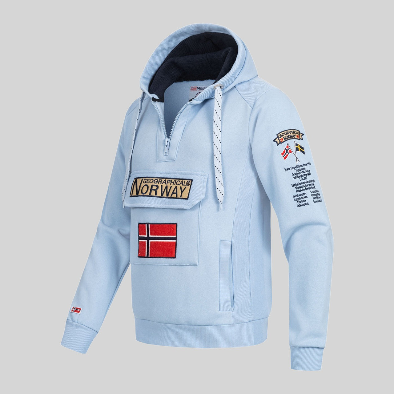 this is a product image