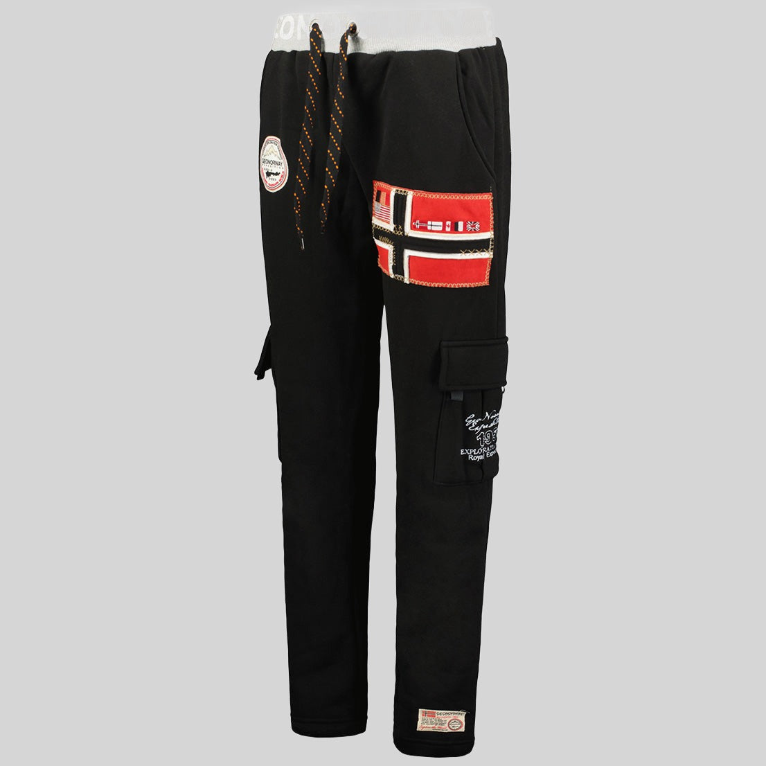 this is a product image