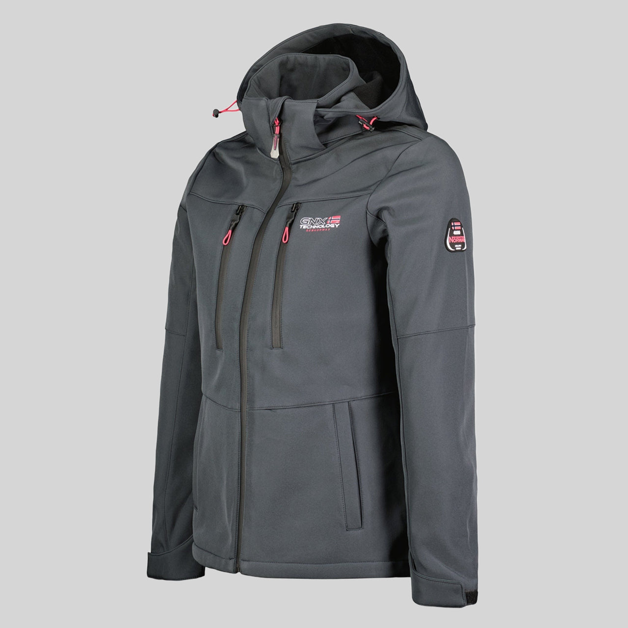 this is a product image
