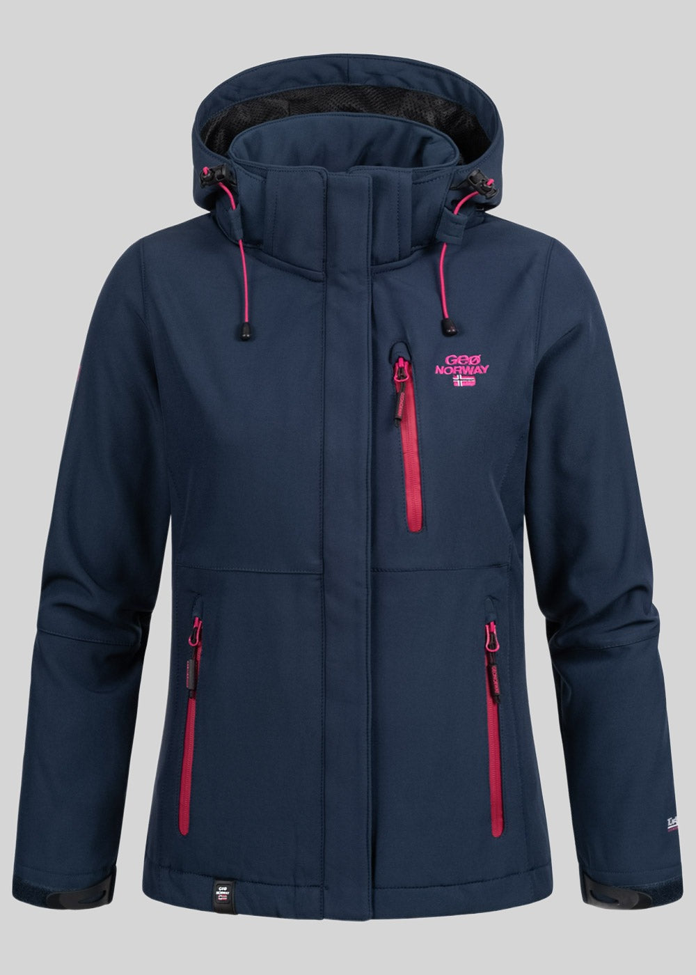 this is a product image