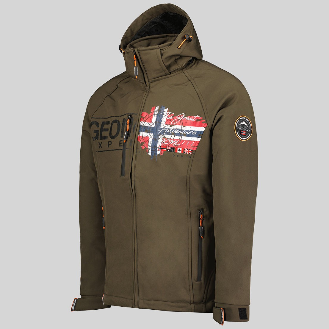this is a product image