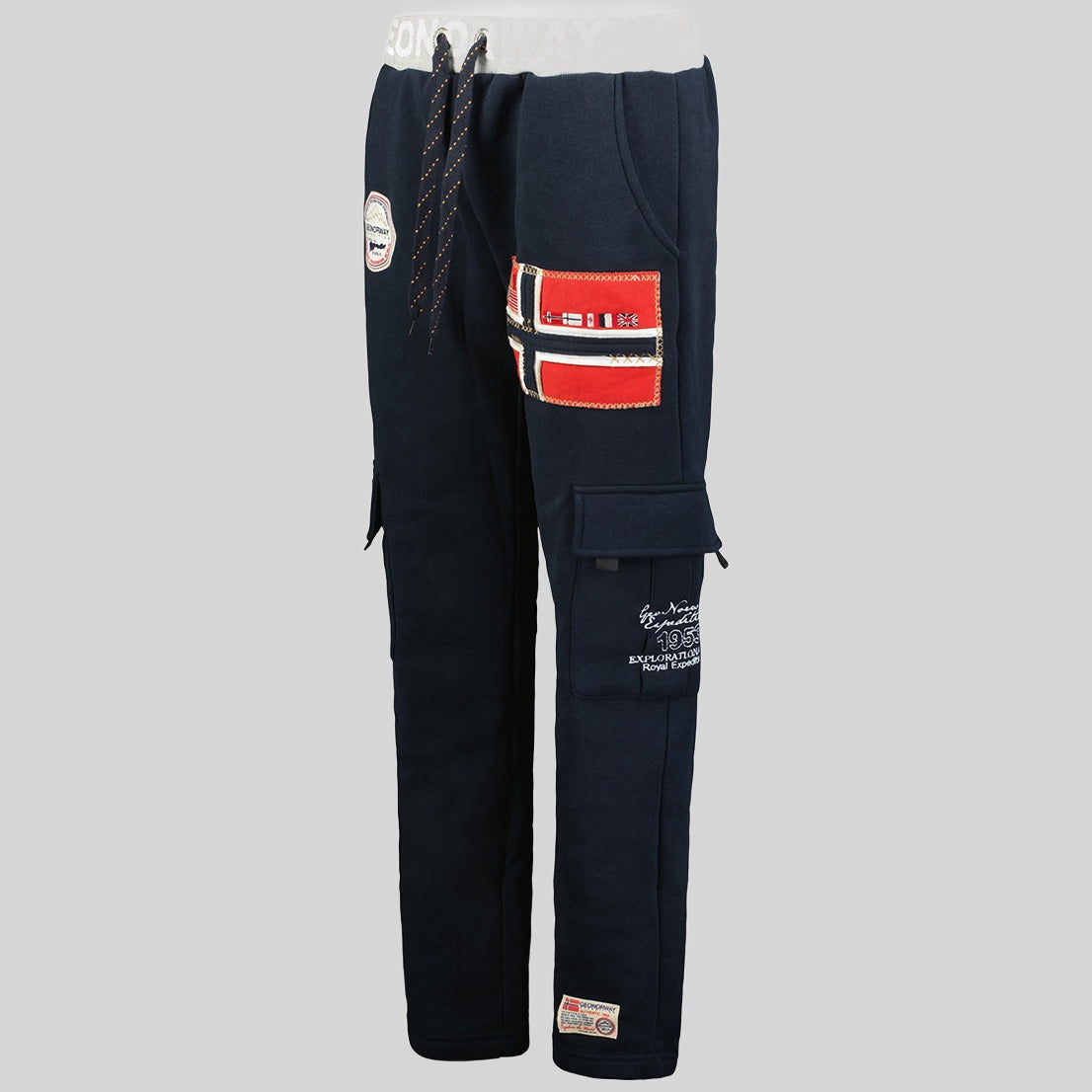 this is a product image