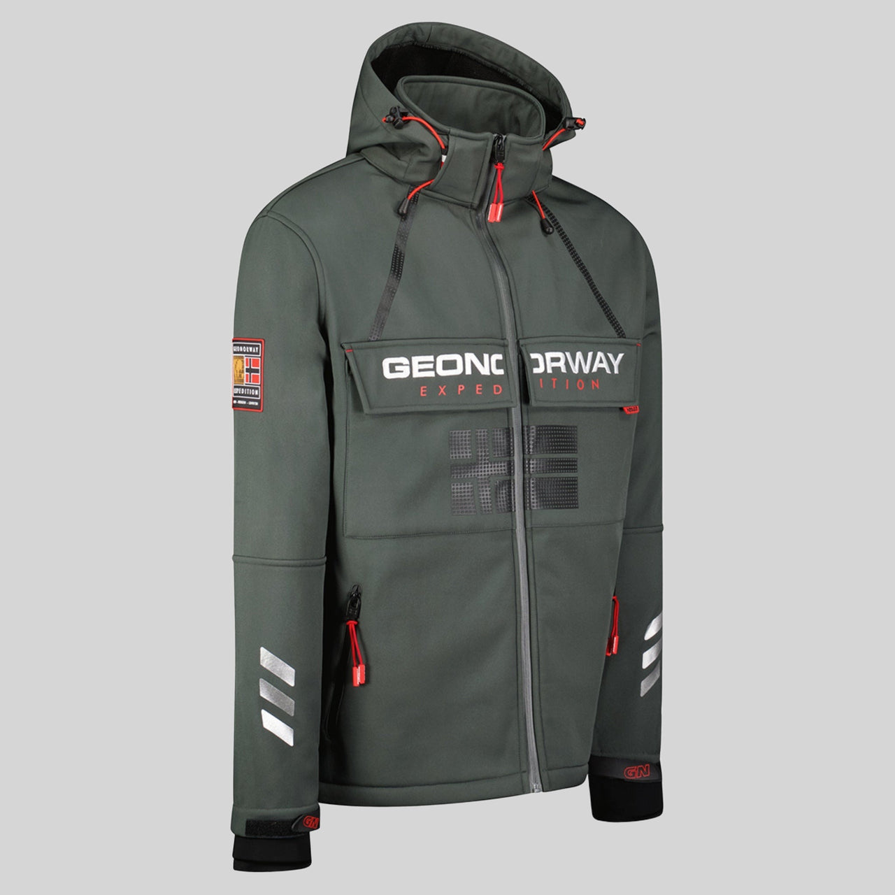 this is a product image