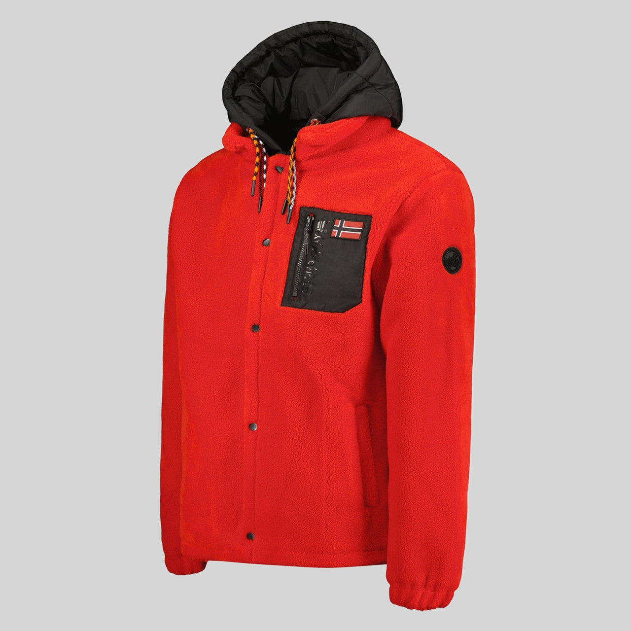 this is a product image