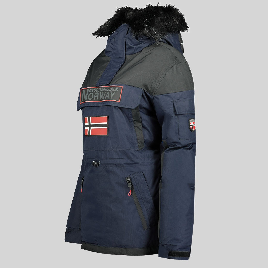 this is a product image