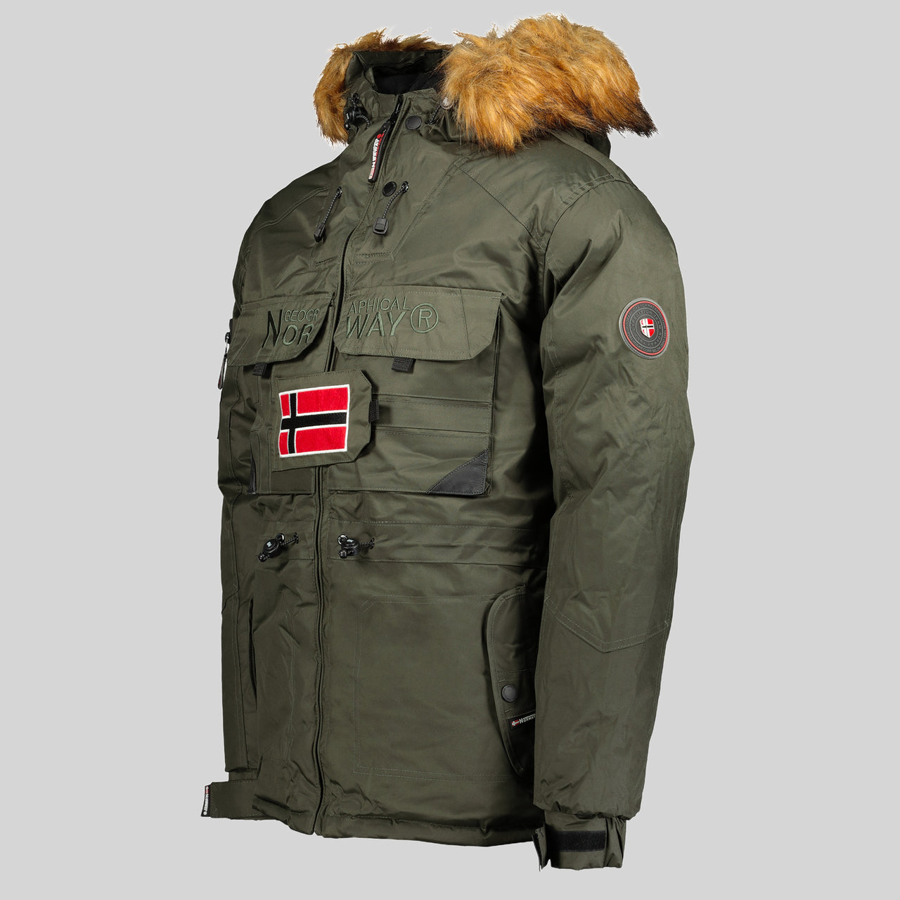 this is a product image