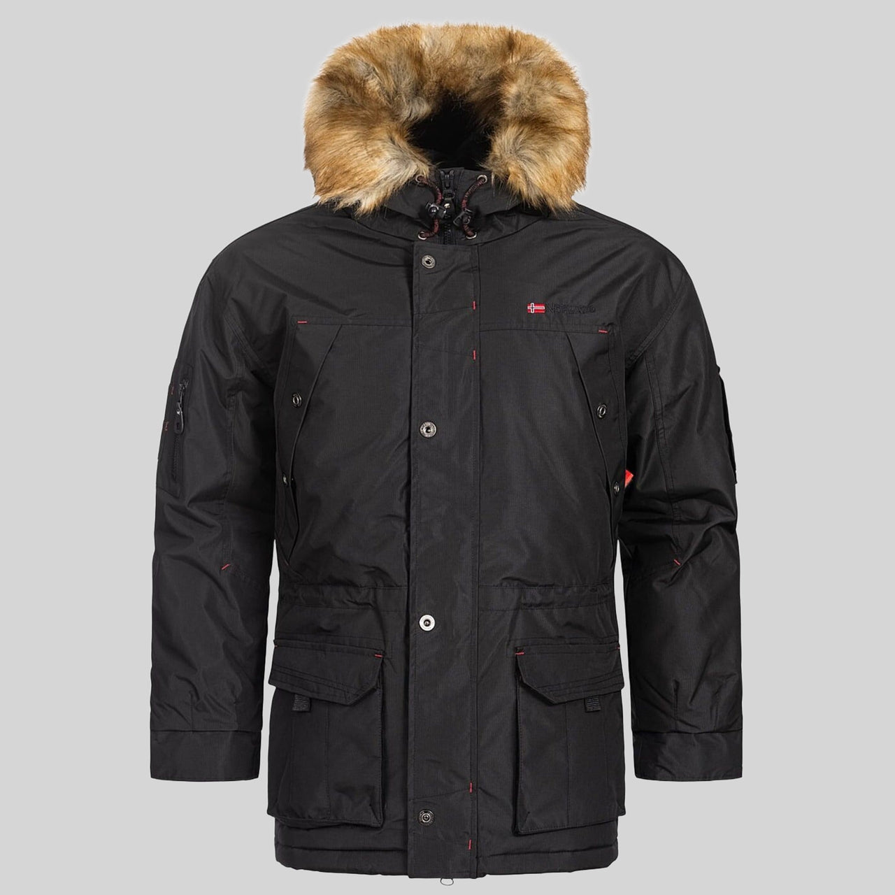 this is a product image