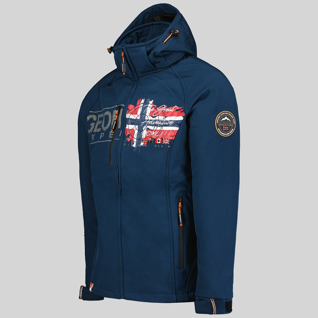 this is a product image