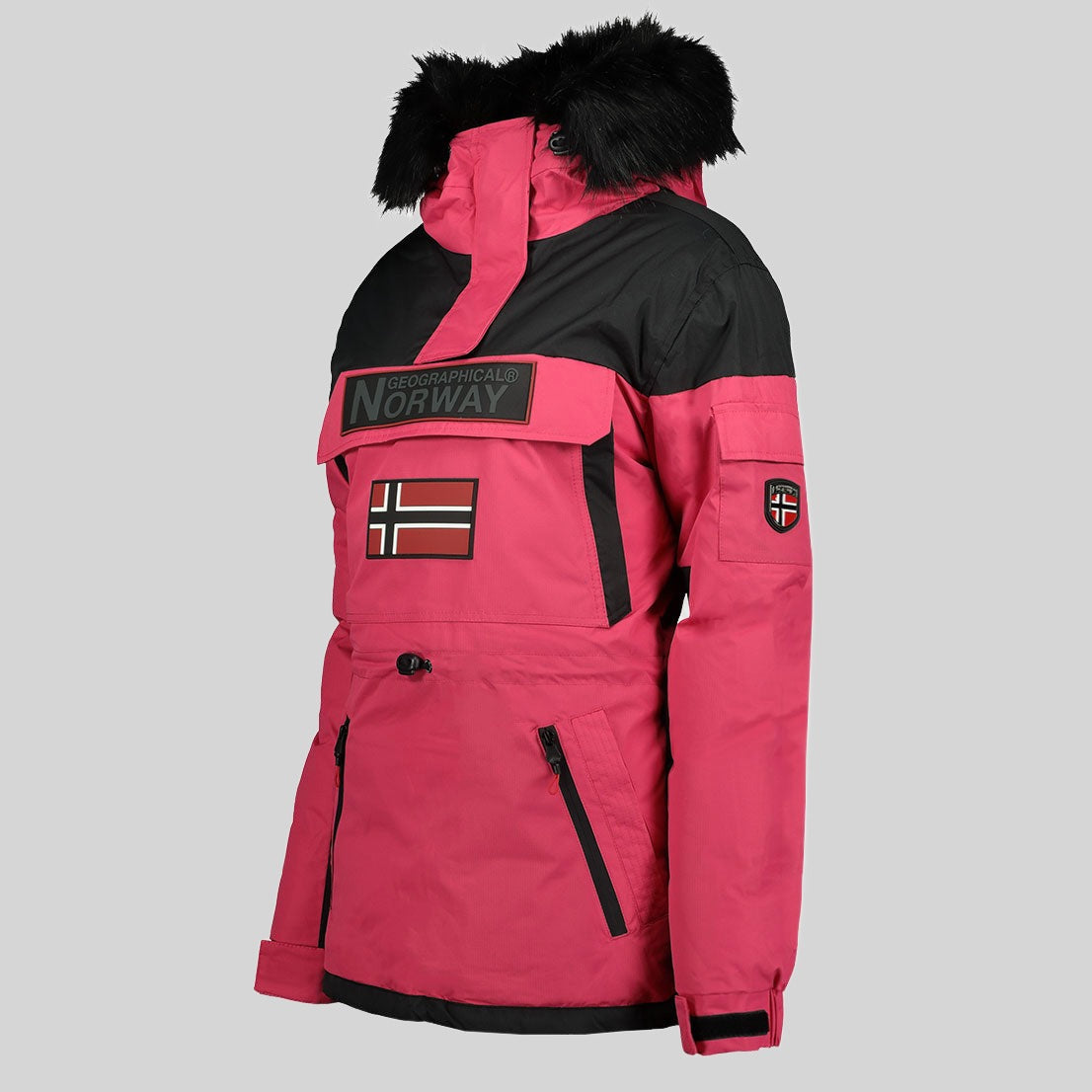 this is a product image