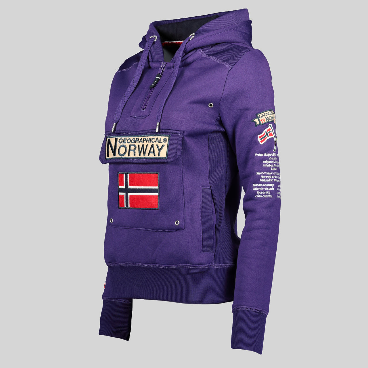 This is a product image