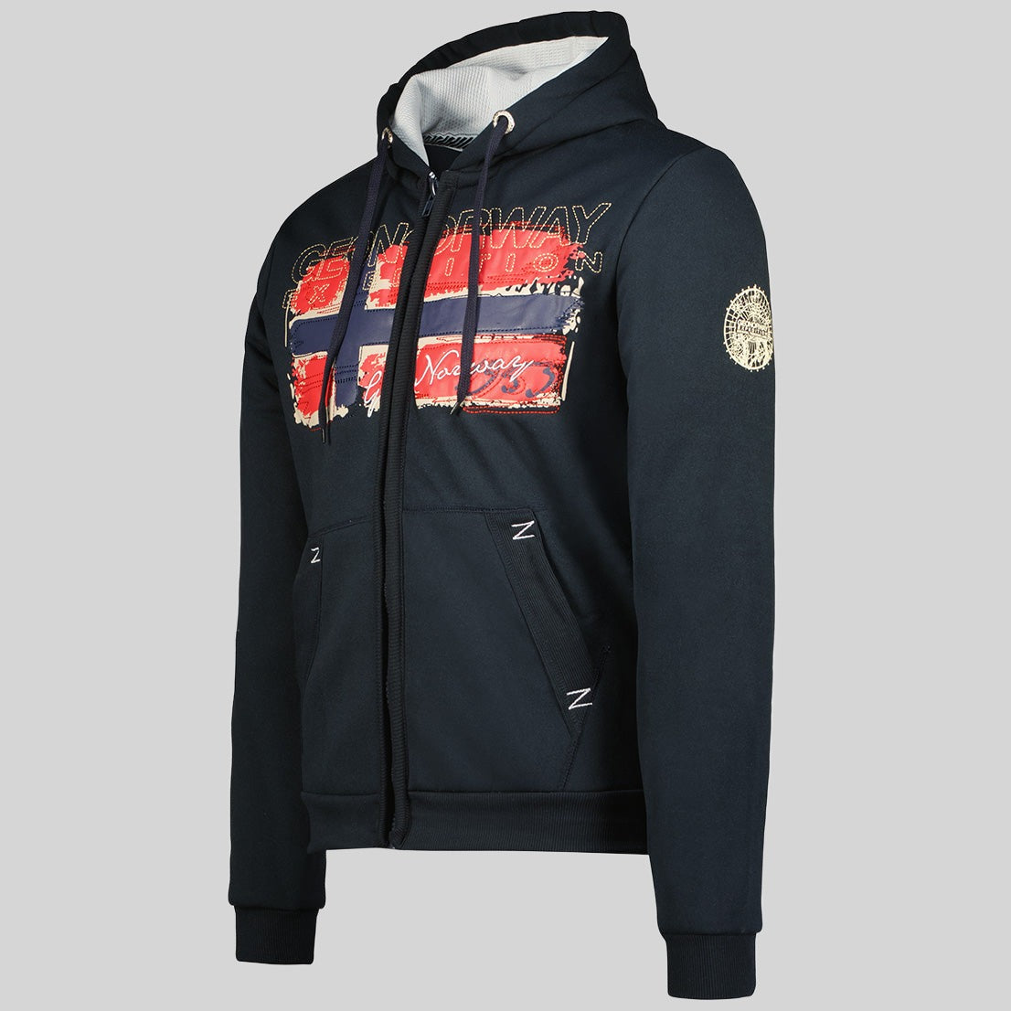 this is a product image