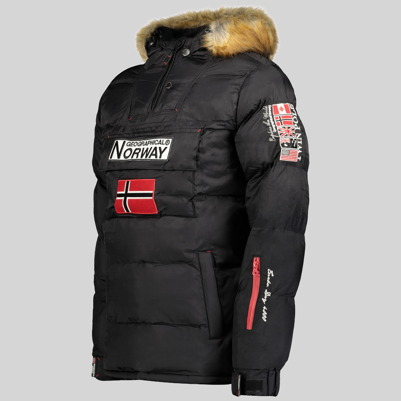 This is a product image