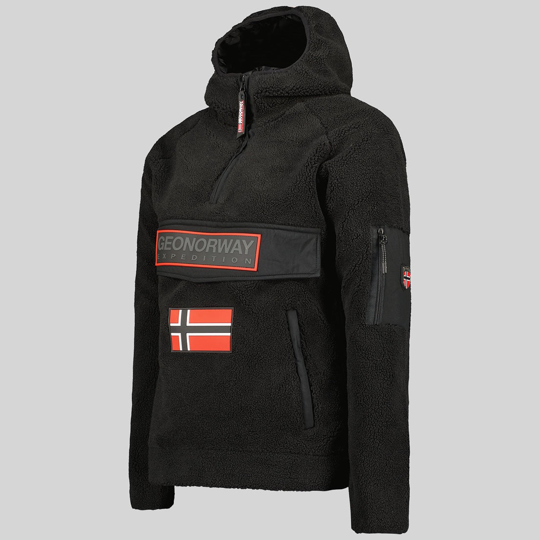 this is a product image