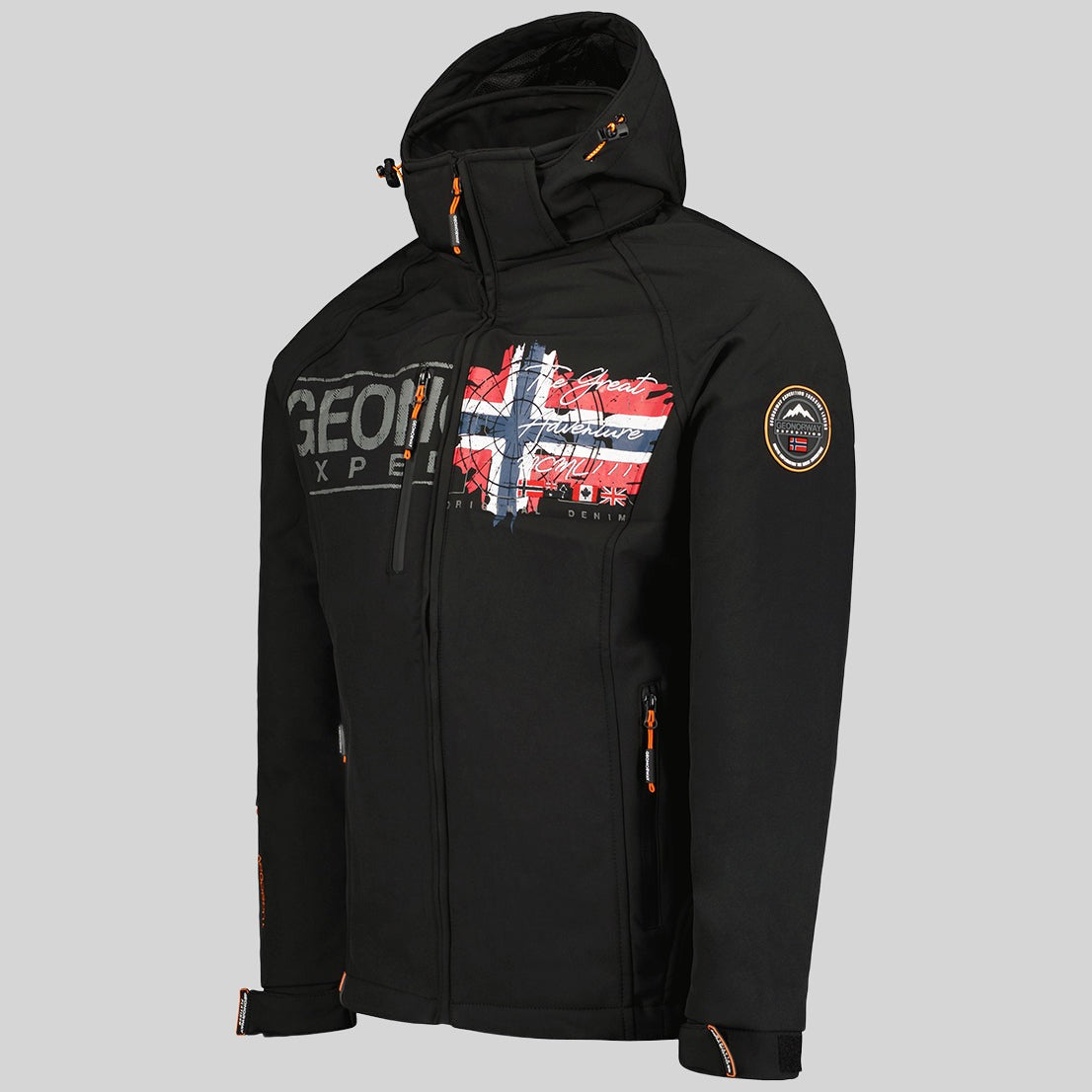 this is a product image