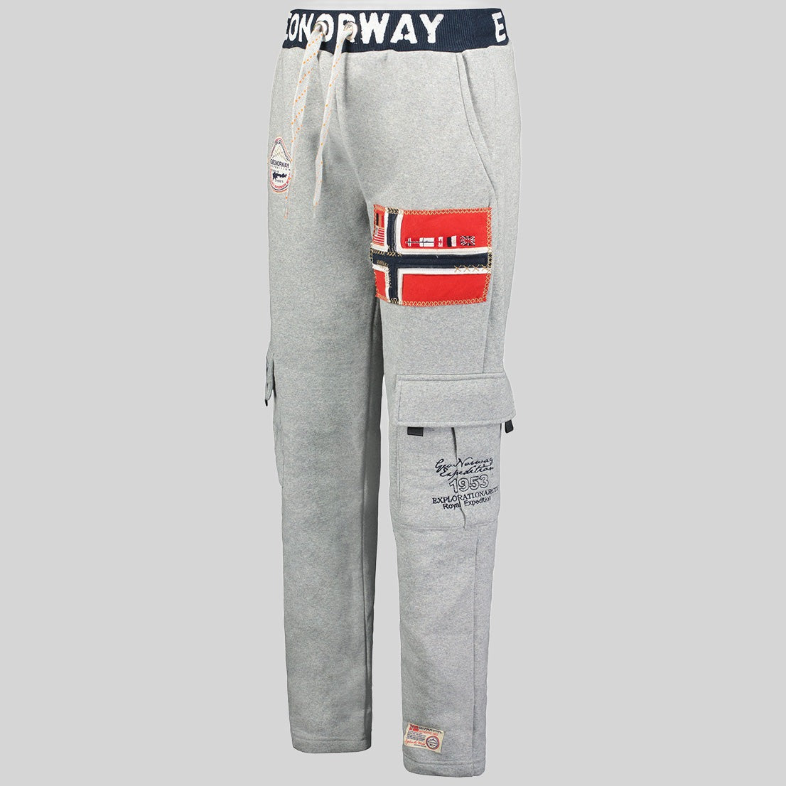 this is a product image