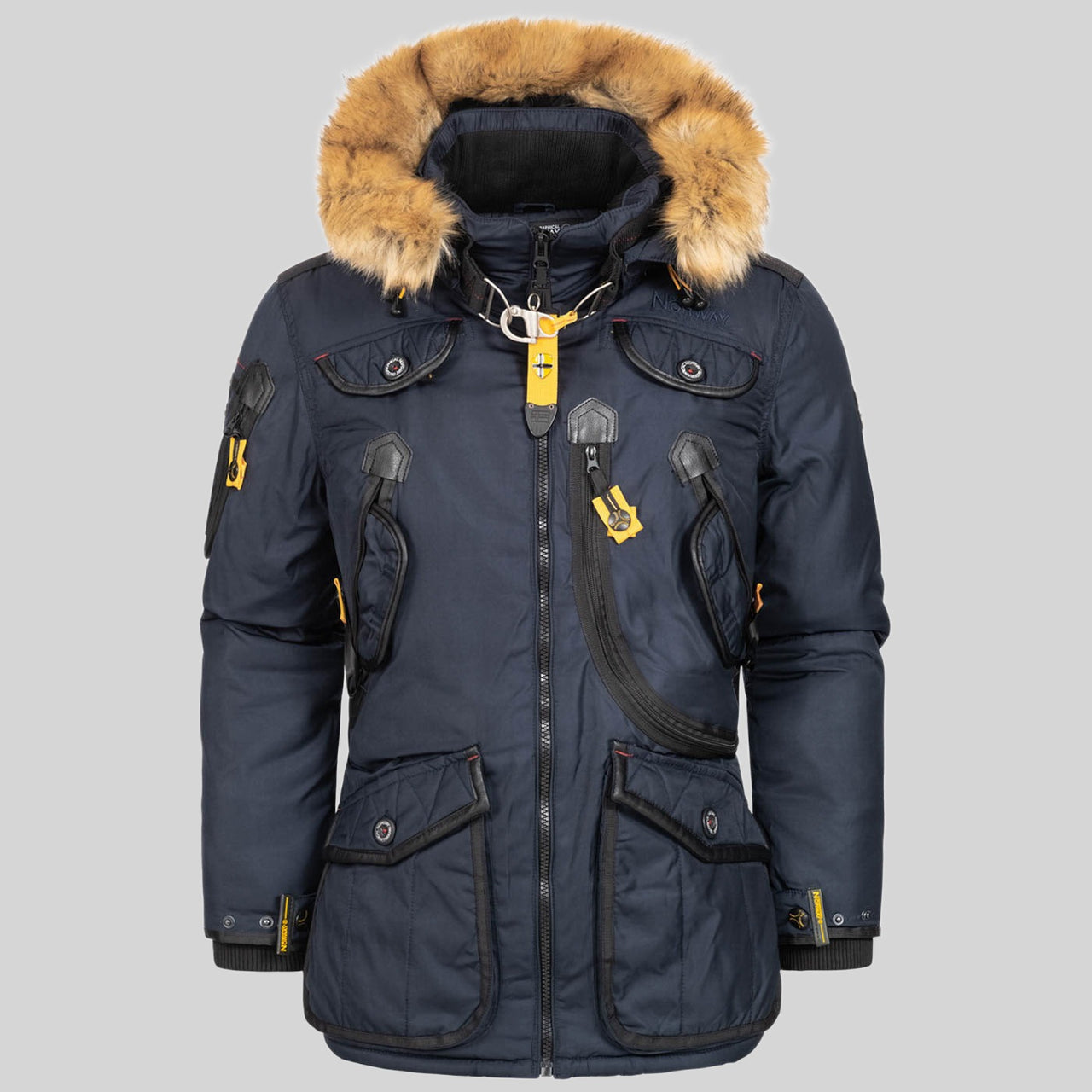 this is a product image