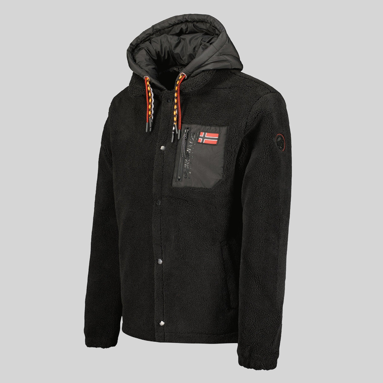 this is a product image