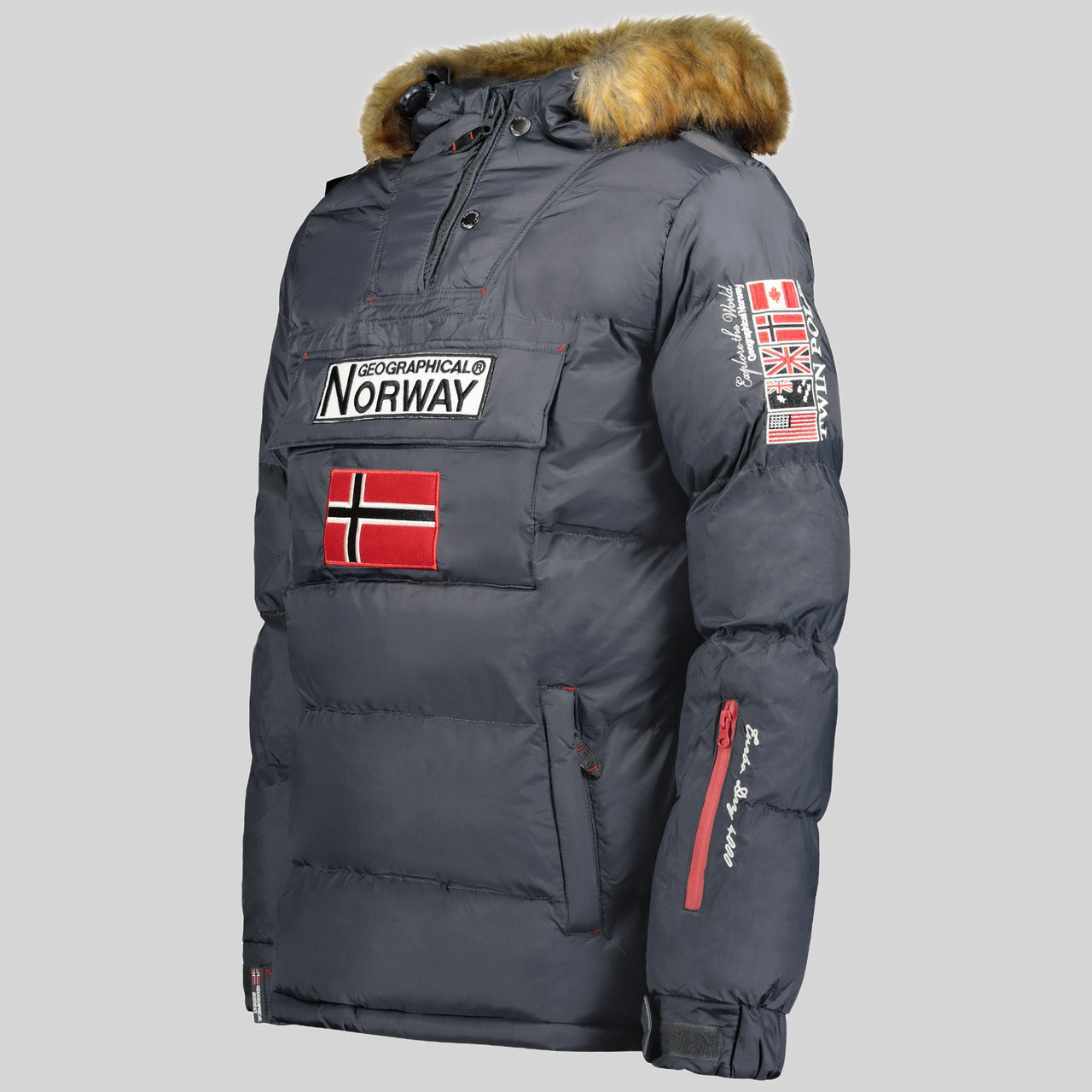 This is a product image