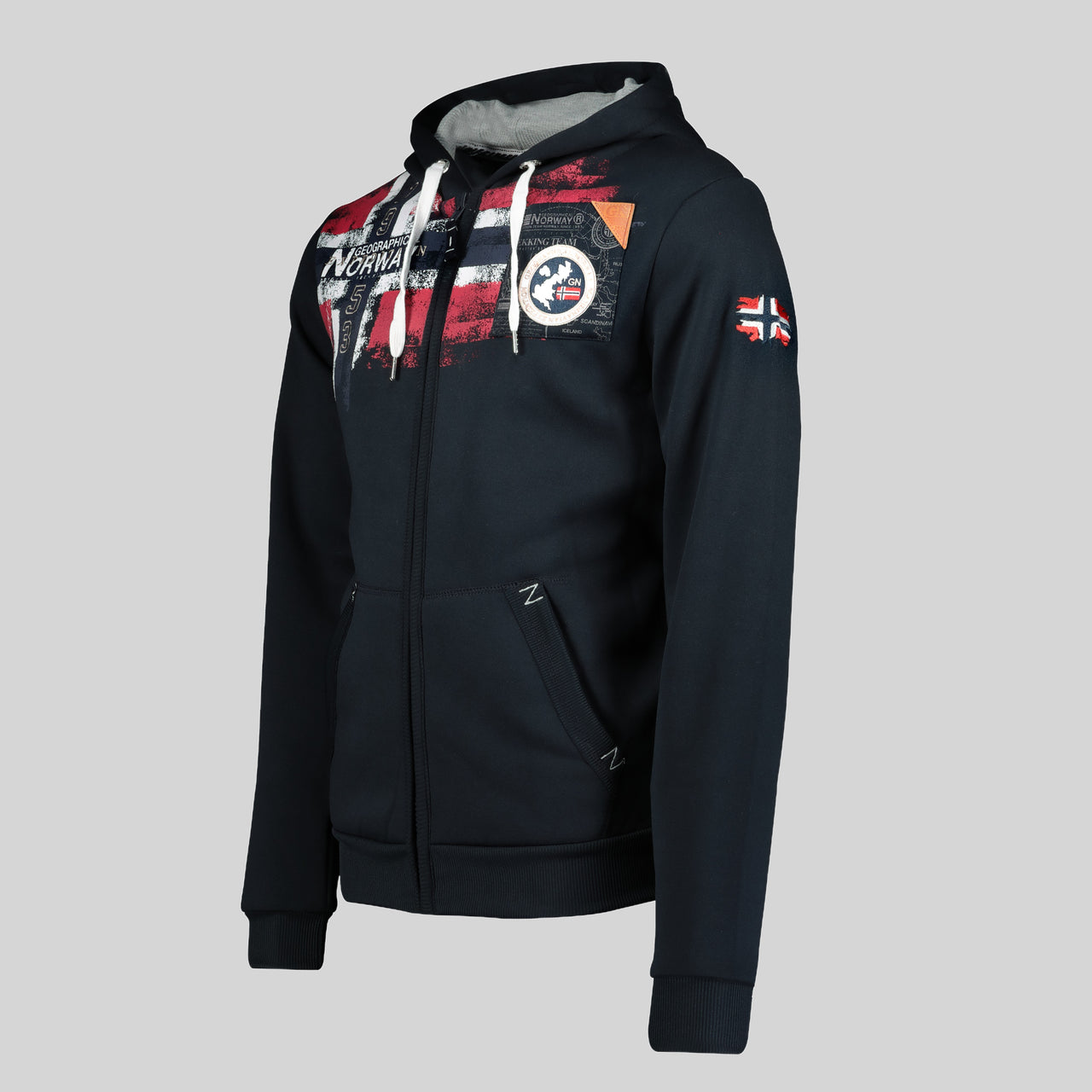 this is a product image