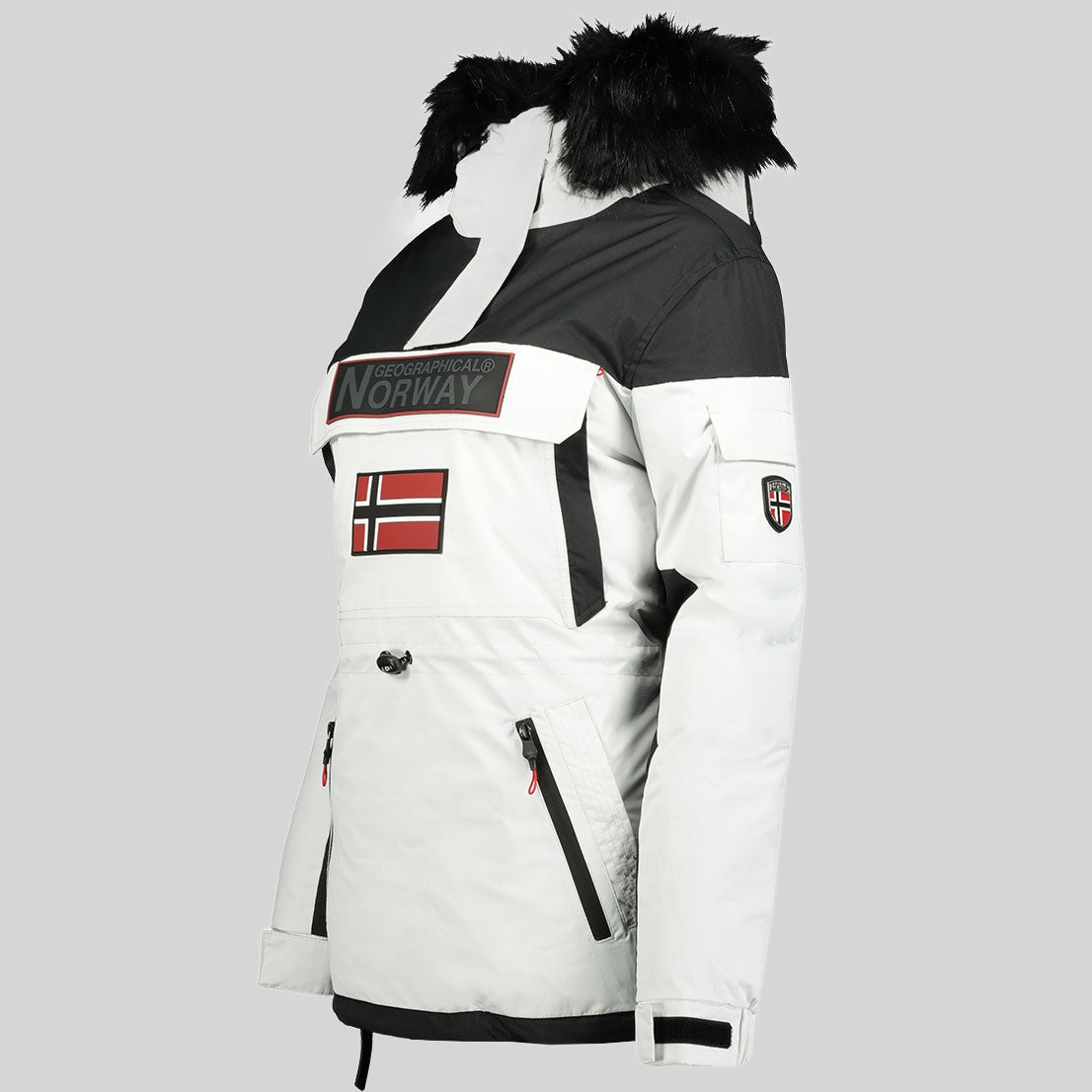 this is a product image
