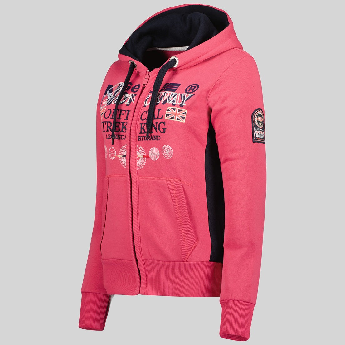 this is a product image
