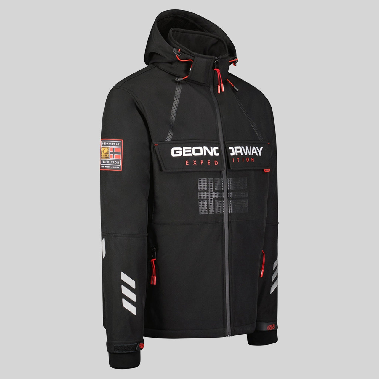 this is a product image