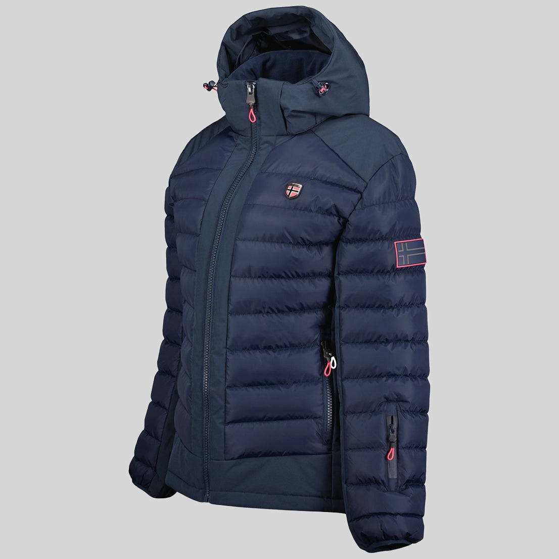 this is a product image