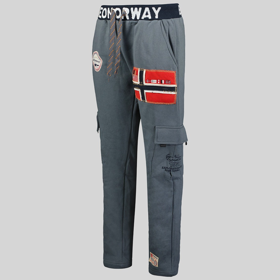 this is a product image