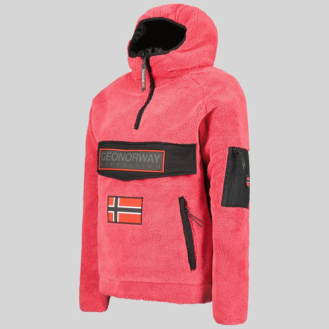 this is a product image