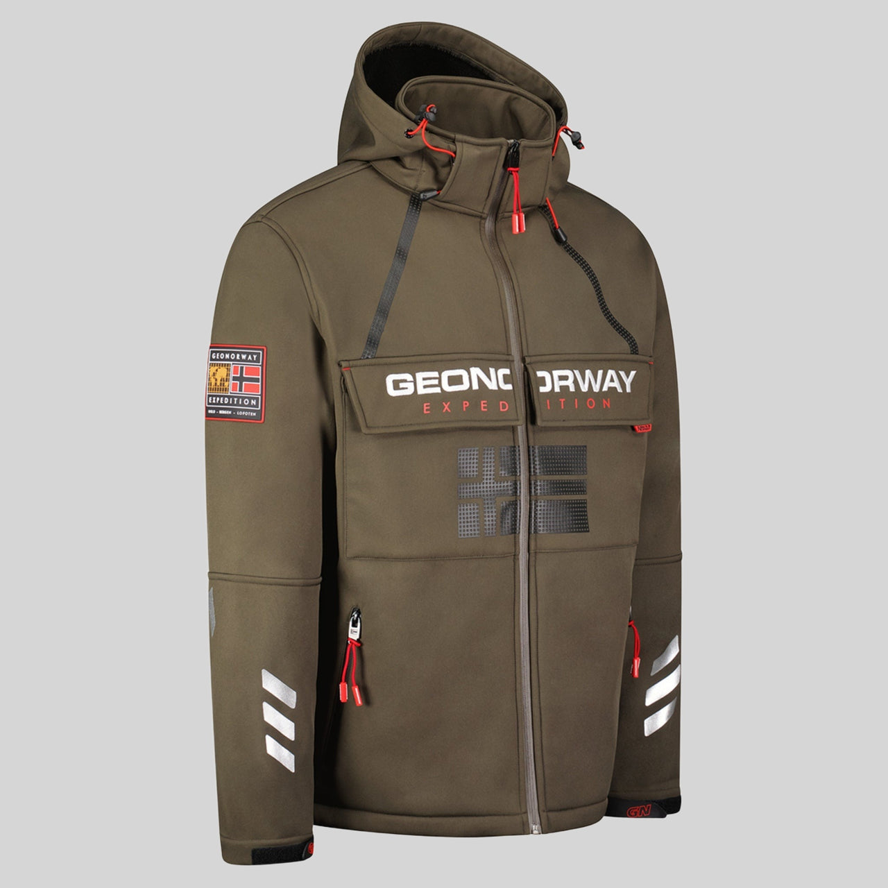 this is a product image