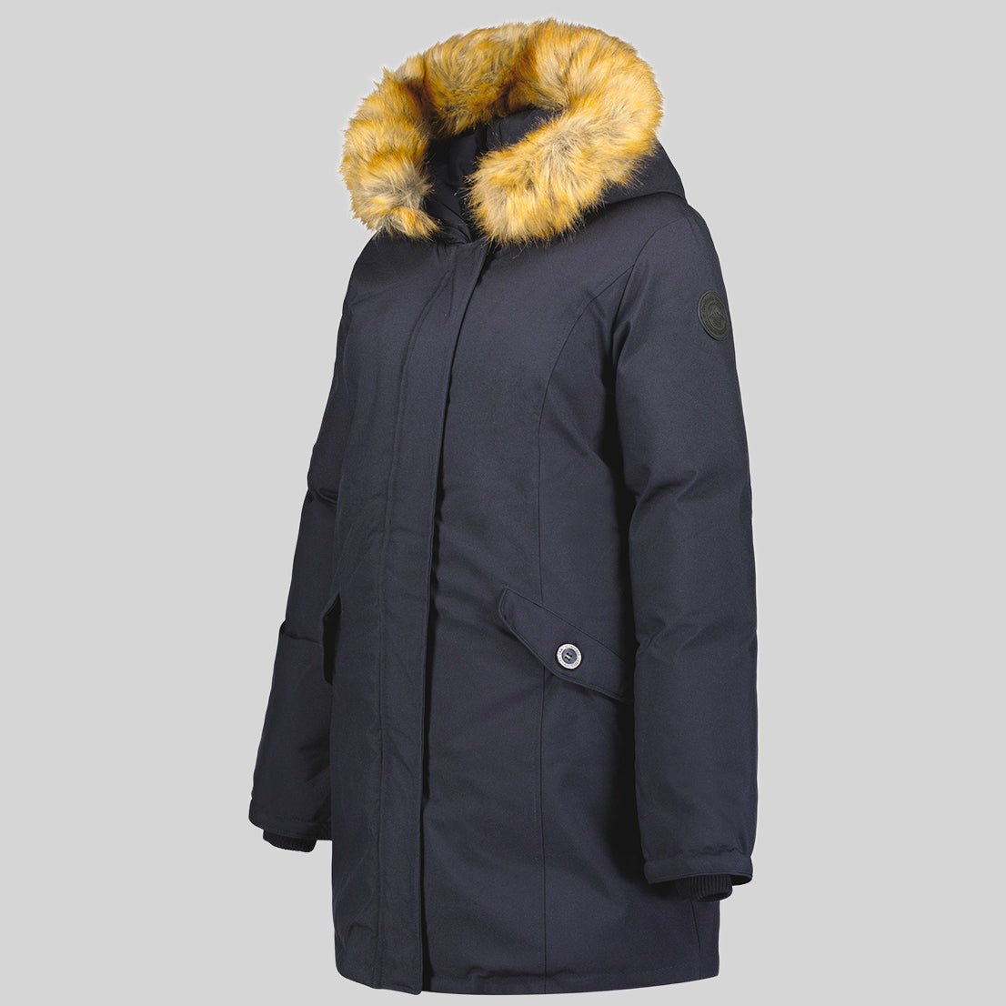 this is a product image