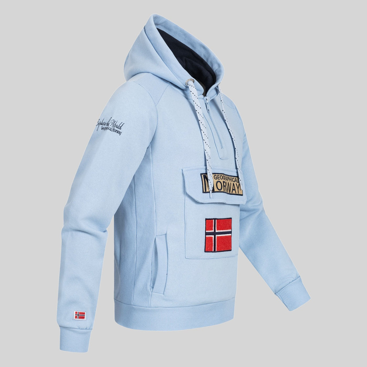this is a product image