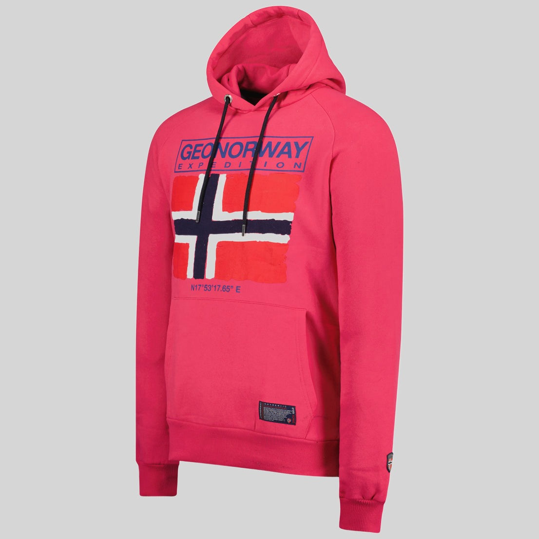 this is a product image