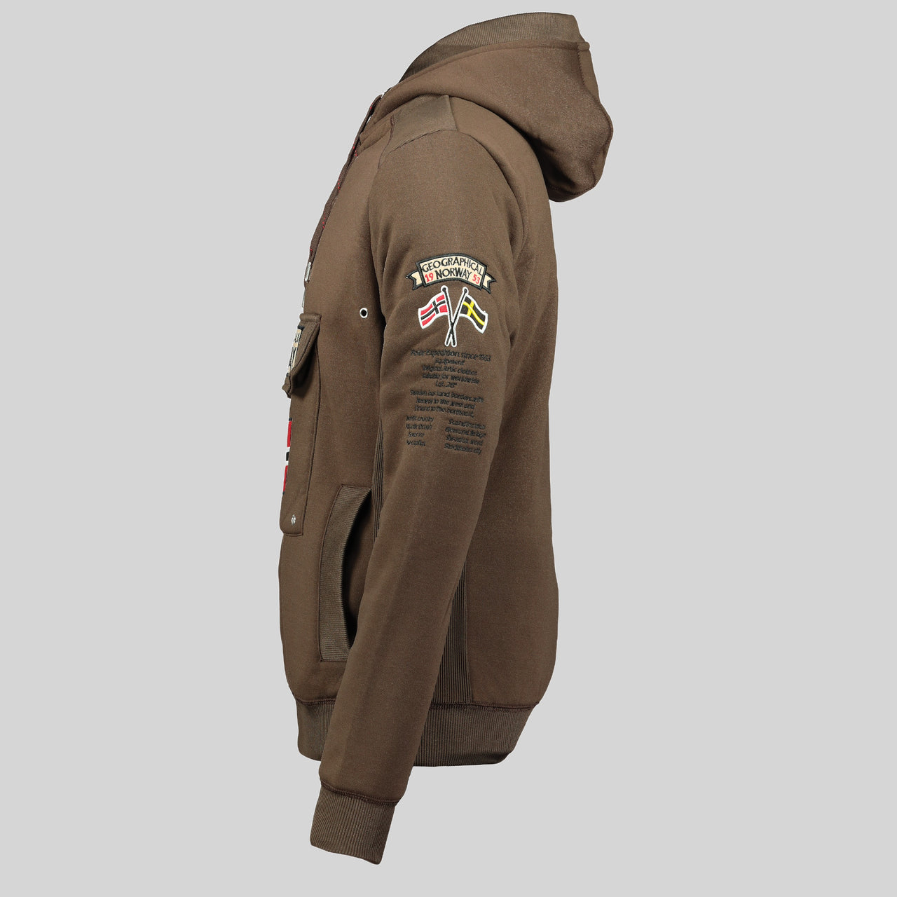 this is a product image