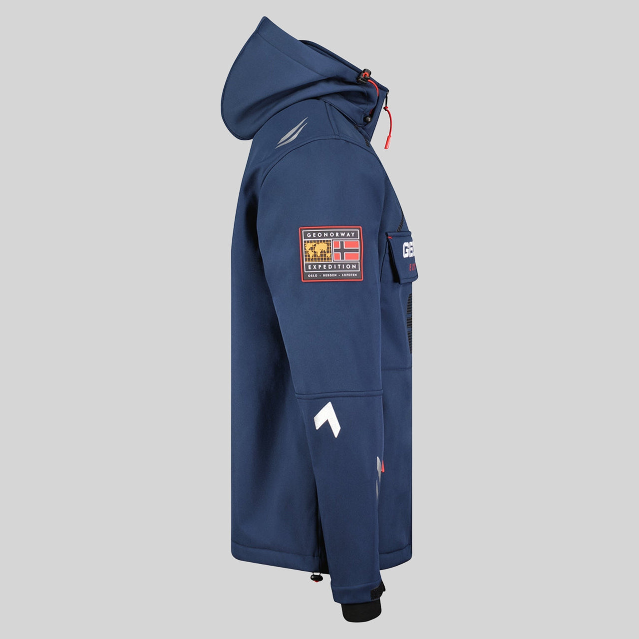 this is a product image