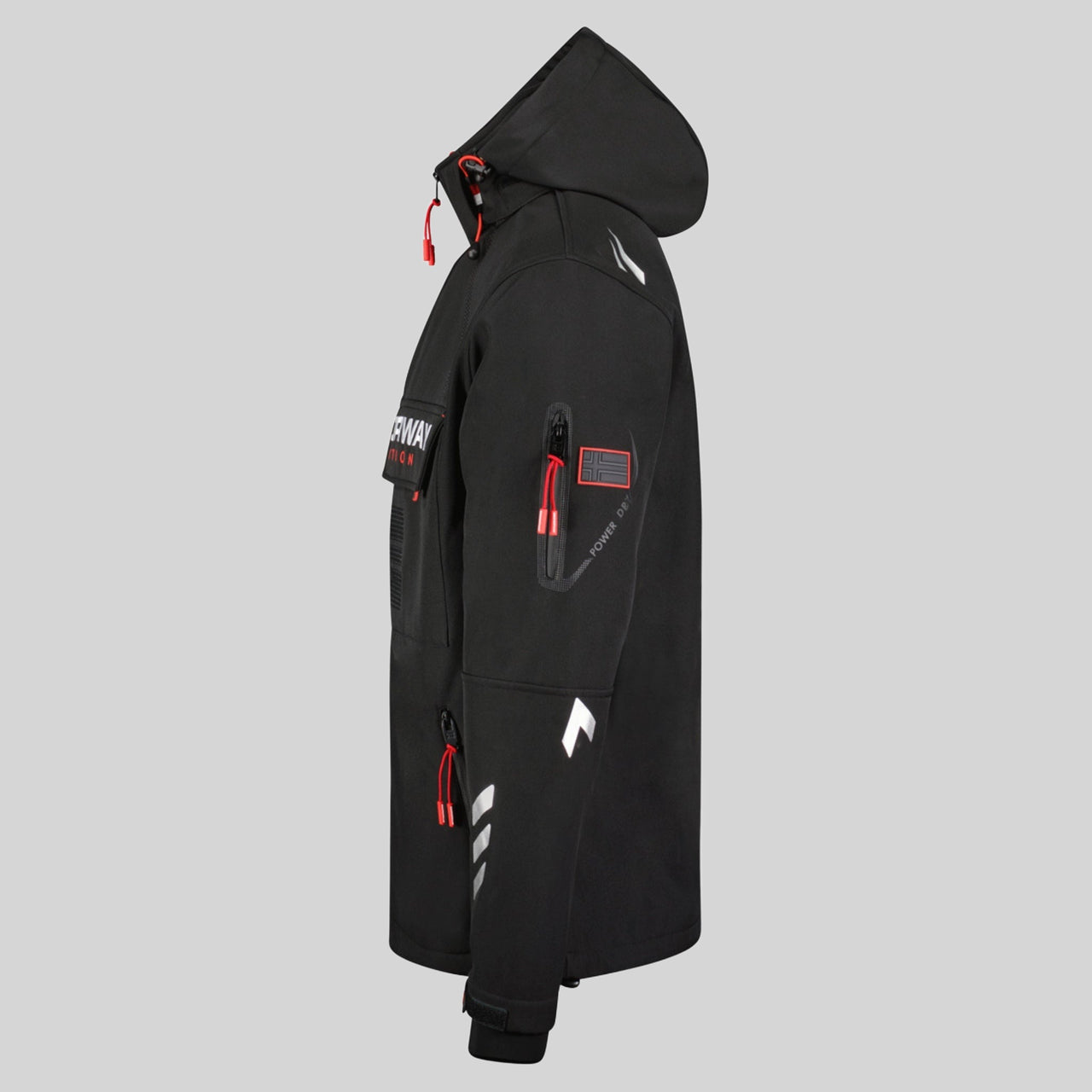 this is a product image